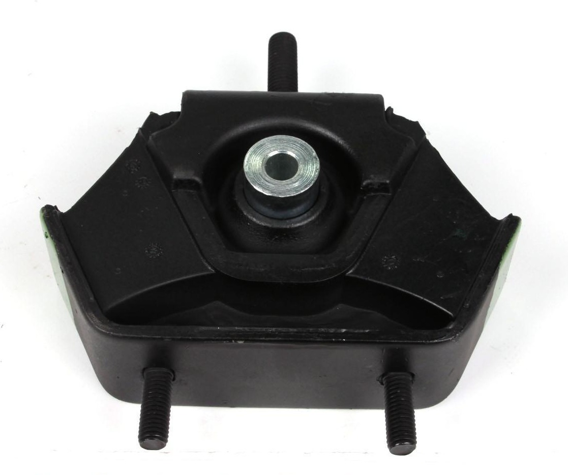 0222028 TRUCKTEC AUTOMOTIVE